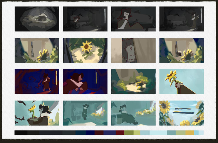 Untitled Untitled