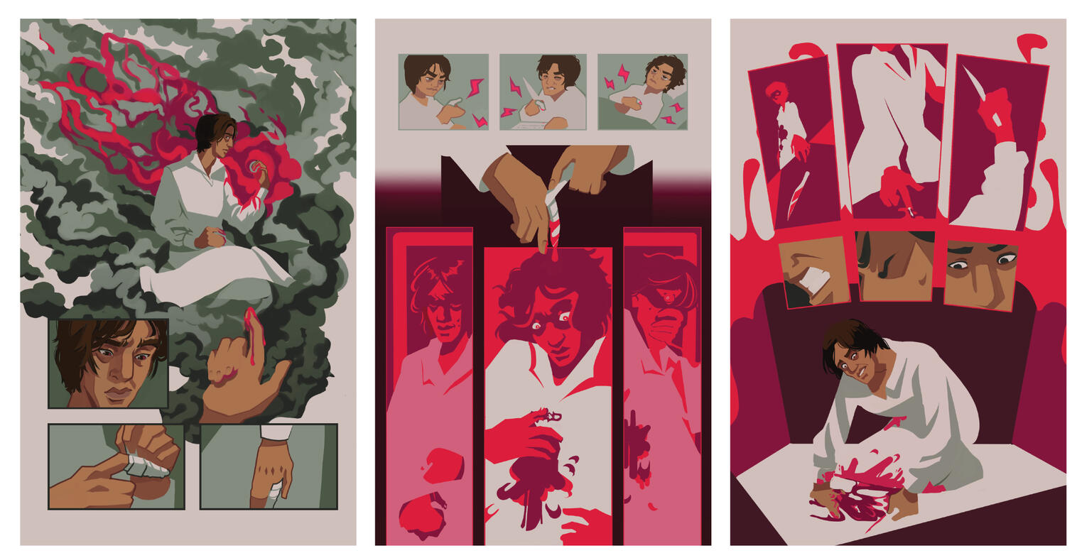 Untitled Untitled