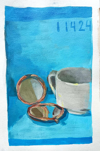 Untitled Untitled