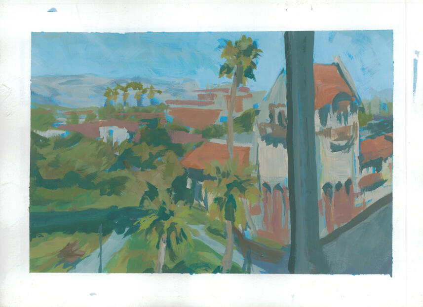 Untitled Untitled