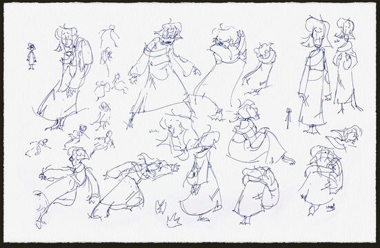Untitled Untitled